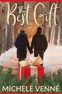 The Best Gift Michele Venne