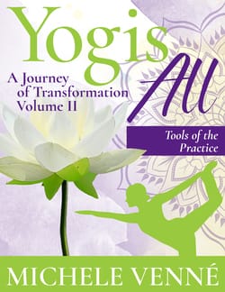 Yogis Volume 2