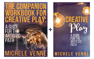 Michele Venne Creative Play Bundle